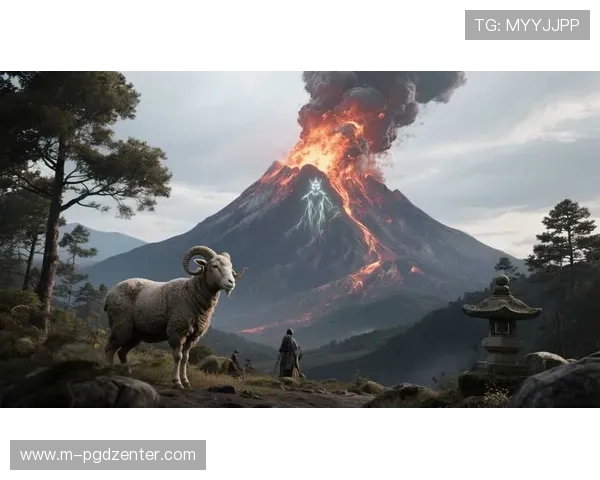 PG电子模拟器官网详细教程，帮助新手快速上手高效模拟游戏玩法