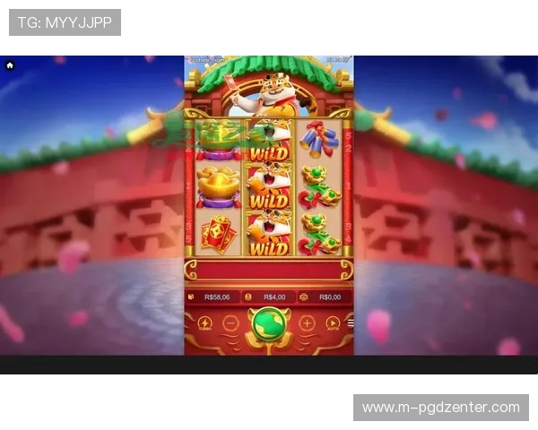 PG电子官网活动常见问题解答及参与指南帮助新手快速上手