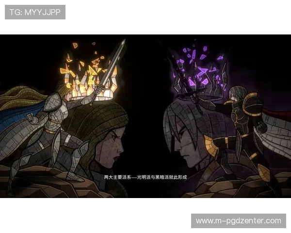 PG赏金女皇全新上线带你体验极致战斗快感与丰富奖励内容的详细攻略指南