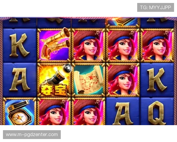 PG麻将游戏在线玩免费无需下载随时随地畅享精彩牌局体验