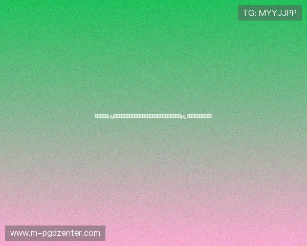 哪里可以看pg麻将胡了直播最新高清视频资源推荐让你随时随地轻松观看pg麻将胡了精彩直播内容