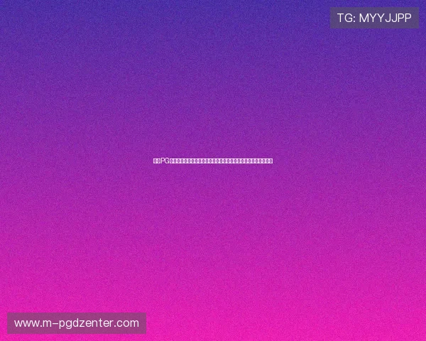 探索PG游戏官网丰富的游戏类型与特色玩法，满足不同玩家的多样化需求